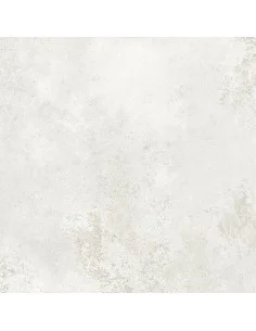 White Matinis