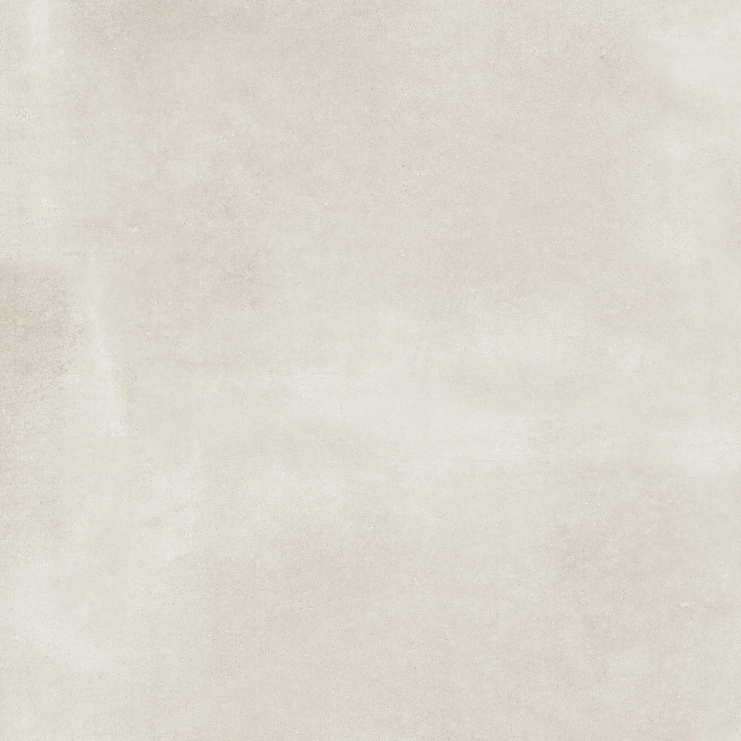 Soft Grey