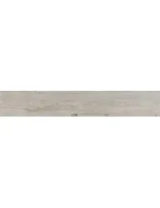 Desert