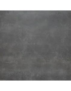 Graphite