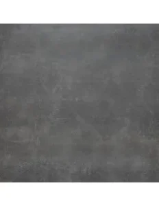 Graphite