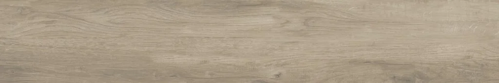 Wood Natural