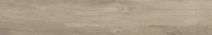 Wood Natural