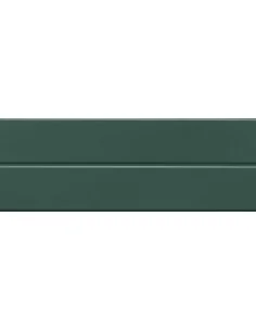 Green Str