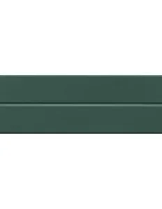Green Str