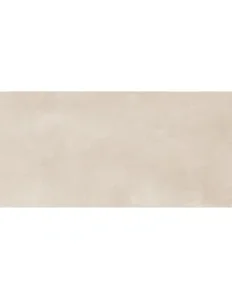 Azuma Up Ivory (60×120) Matinis
