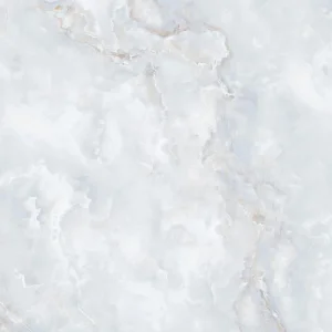 Kyanite Azzure (120×120) Satinas