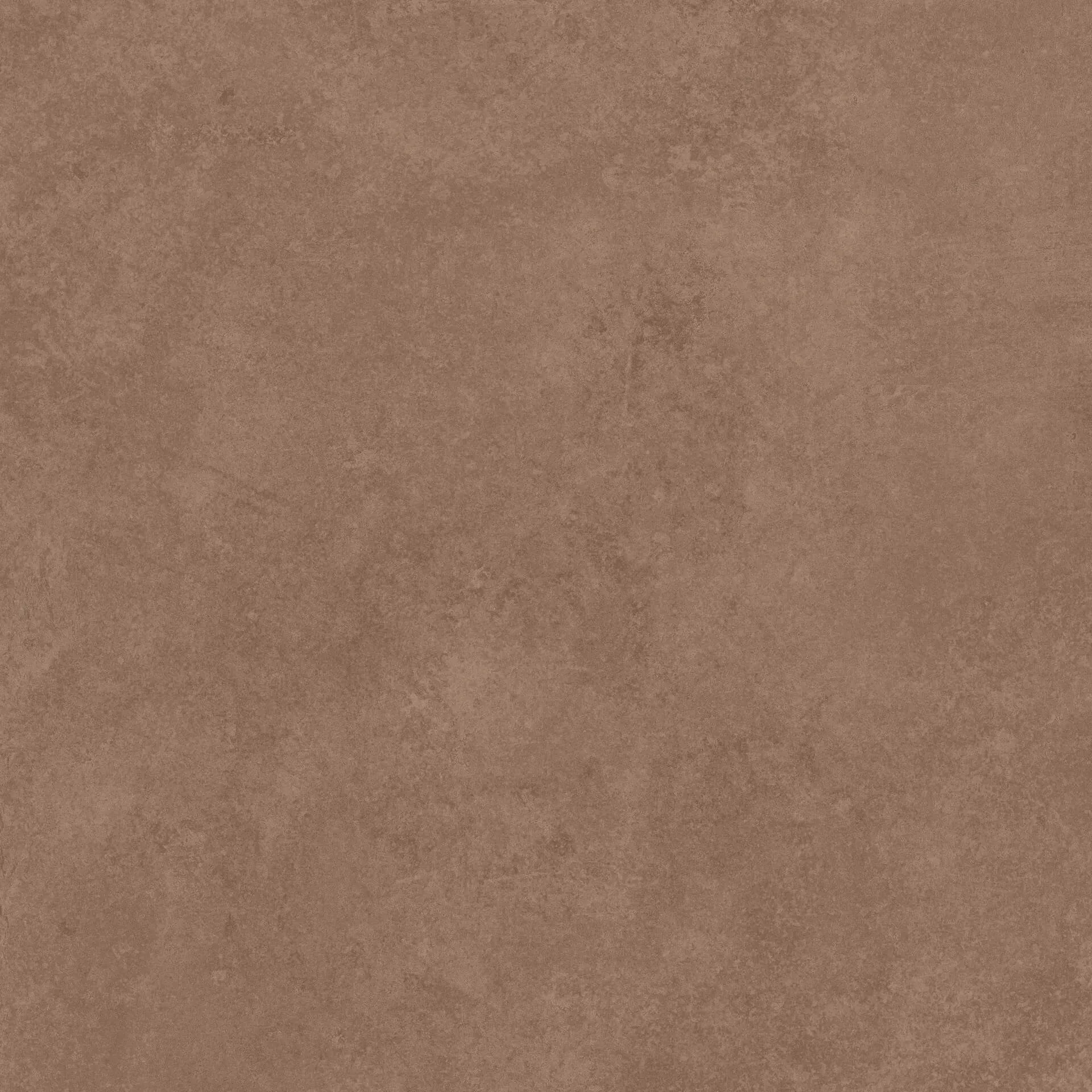 Organic Cotto