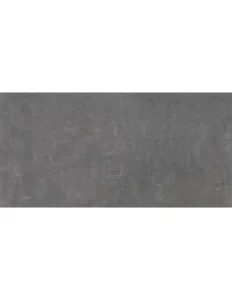 Bestone Dark Grey (29,7×59,7)