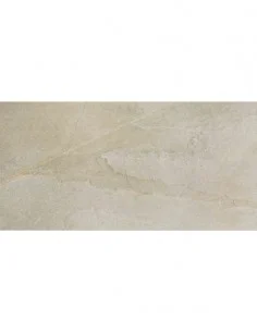 12b Beige Matinis
