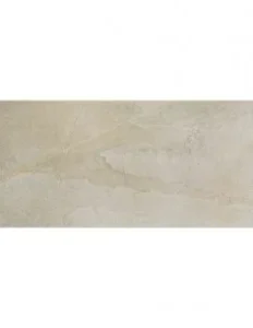12b Beige Matinis