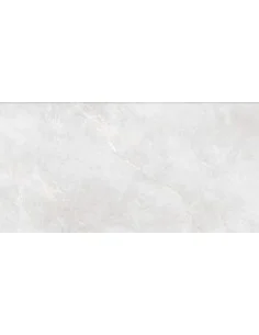 White Poliruotas