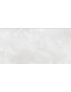 White Poliruotas