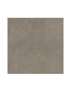 Dark Grey Matinis