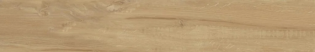 Wood Honey