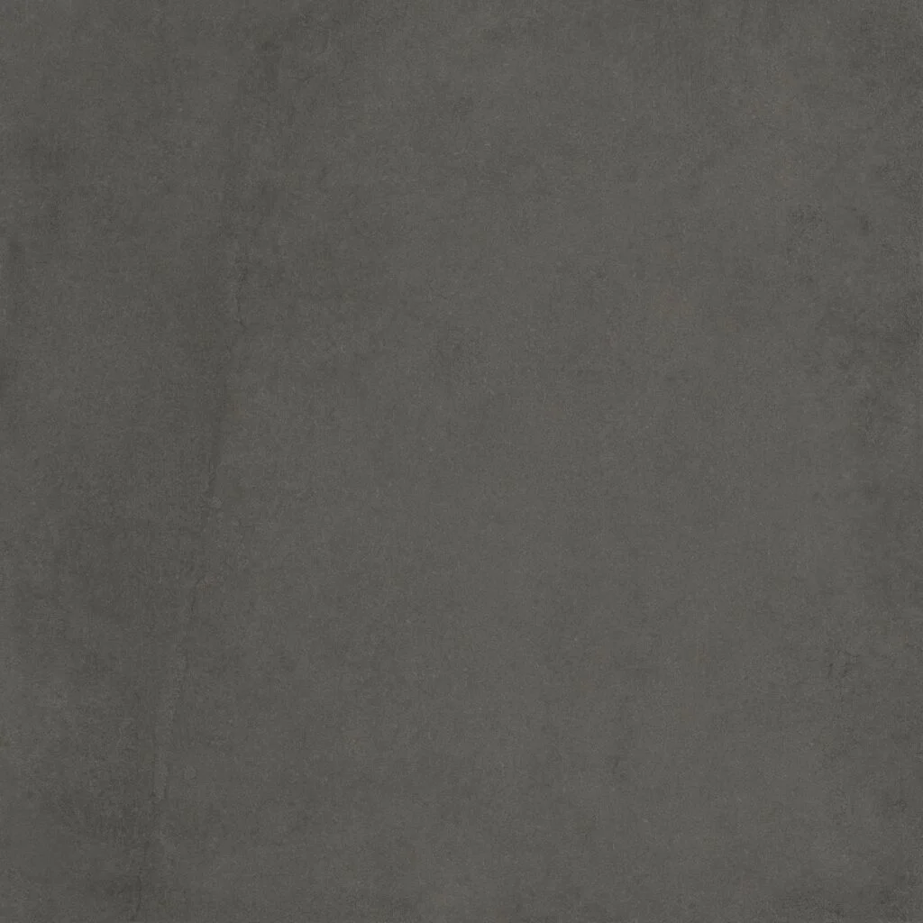 Antracite