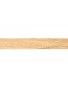 Light Beige Matinis