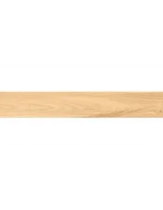 Otello Light Beige (19,3×120,2) Matinis