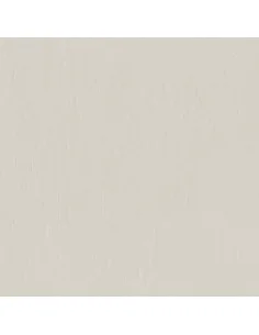 Light Grey Lappato