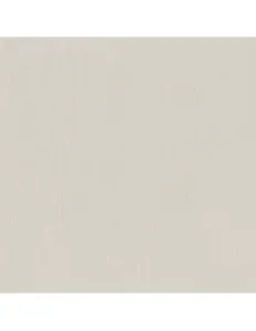Industrio Light Grey (59,8×59,8) Lappato