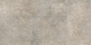 Wind Dark