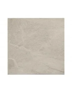 60w White Matinis