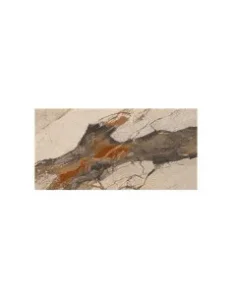 The Room Breccia Phoenix (60×120) Satinas