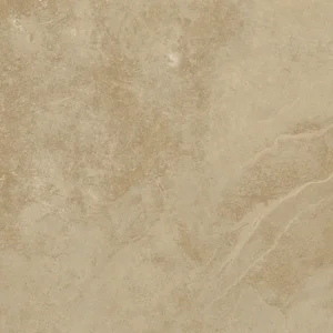 Pizarra Cream (60×60×2) Matinis