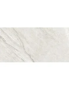 Vibes White (60×120) Matinis