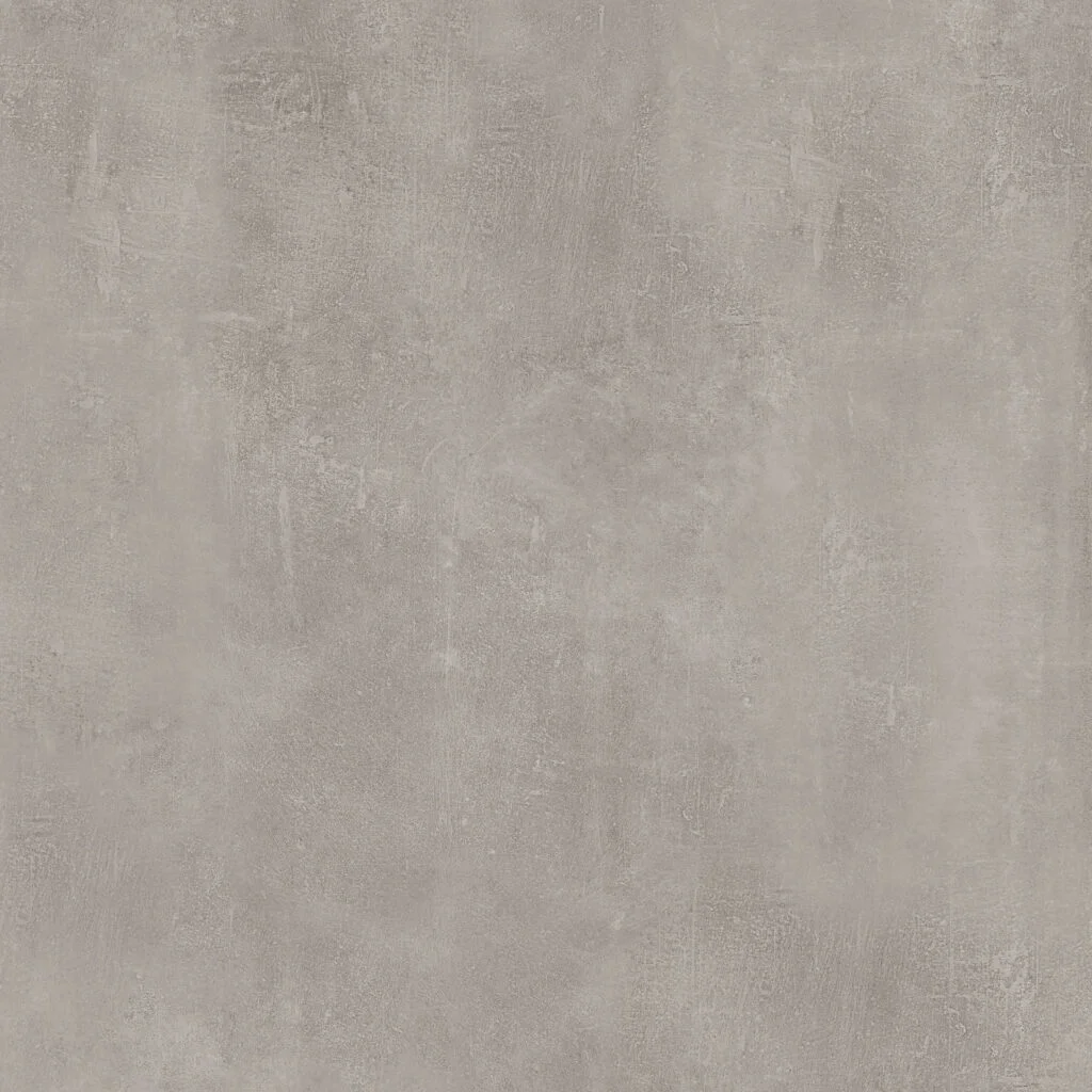 Pure Grey