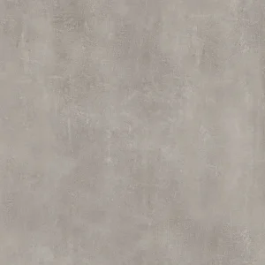 Pure Grey
