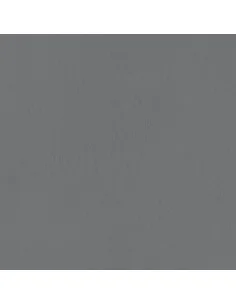 Graphite Matinis