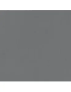 Graphite Matinis