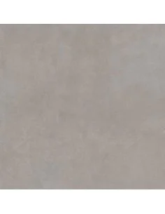 Grey Sugar Lappato