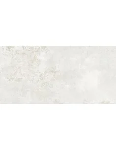 White Lappato