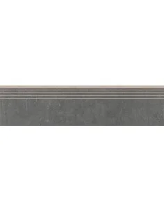 Bestone Dark Grey Matinis