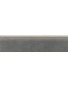 Bestone Dark Grey Matinis