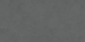 Antracite