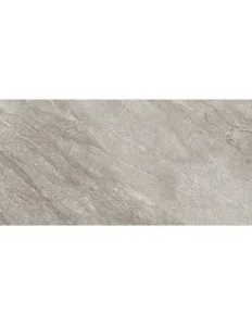 Vibes Dark Beige (60×120) Matinis