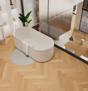 Futuris Esthetic Herringbone 126