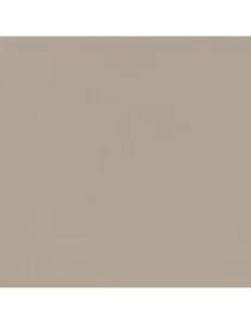 Beige Matinis