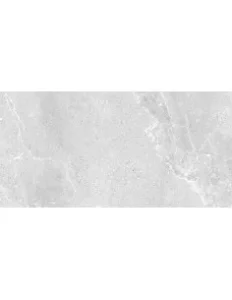 Estello Grey (59,7×119,7)