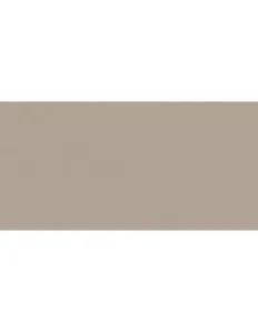 Beige Matinis