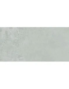 Grey Matinis