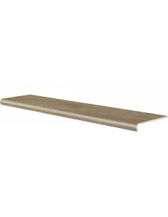 V-shape Mekano Beige Matinis