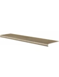 V-shape Mekano Beige Matinis