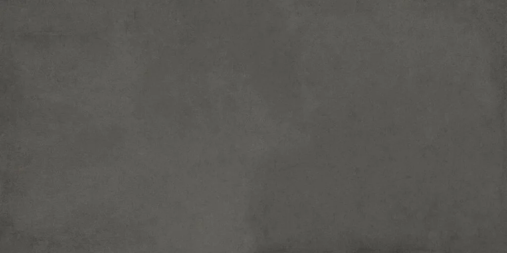 Antracite