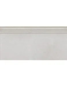 Bestone White Matinis