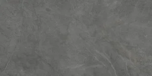 Pizarra Dark Grey (60×120) Struktūrinė