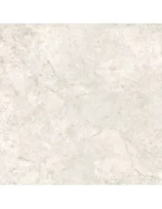 Regalo Light Beige (119,7×119,7) Matinis